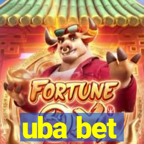 uba bet